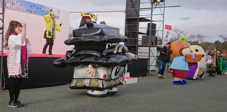 FK2019 (103).JPG